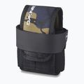 Taška na sedadlo Dakine Gripper moro D10003409 4