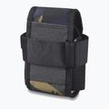 Taška na sedadlo Dakine Gripper moro D10003409 5