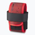 Taška pod sedlo bicykľa Dakine Gripper flare acid wash
