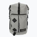 Dakine Cyclone II Dry Pack 36l grey D10002827 surfovací batoh