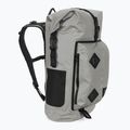 Dakine Cyclone II Dry Pack 36l grey D10002827 surfovací batoh 2