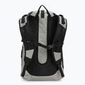 Dakine Cyclone II Dry Pack 36l grey D10002827 surfovací batoh 3