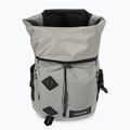 Dakine Cyclone II Dry Pack 36l grey D10002827 surfovací batoh 4