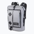 Dakine Cyclone II Dry Pack 36l grey D10002827 surfovací batoh 5