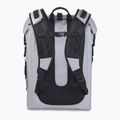 Dakine Cyclone II Dry Pack 36l grey D10002827 surfovací batoh 6