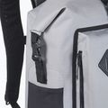 Dakine Cyclone II Dry Pack 36l grey D10002827 surfovací batoh 7