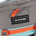 Dakine Hot Laps 2 l steel grey kufor na bicykel 5