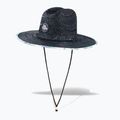 Dakine Pindo Straw 2022 klobúk navy blue D10002898