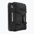 Cestovný kufor Dakine Torque Duffle 125 l čierny D10003735