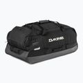 Cestovný kufor Dakine Torque Duffle 125 l čierny D10003735 2