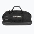 Cestovný kufor Dakine Torque Duffle 125 l čierny D10003735 3