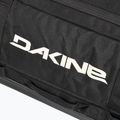 Cestovný kufor Dakine Torque Duffle 125 l čierny D10003735 4