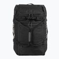 Cestovný kufor Dakine Torque Duffle 125 l čierny D10003735 5