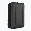Cestovný kufor Dakine Torque Duffle 125 l čierny D10003735 6