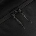 Cestovný kufor Dakine Torque Duffle 125 l čierny D10003735 7