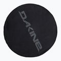 Cestovný kufor Dakine Torque Duffle 125 l čierny D10003735 8
