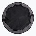 Cestovný kufor Dakine Torque Duffle 125 l čierny D10003735 9
