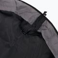 Cestovný kufor Dakine Torque Duffle 125 l čierny D10003735 10