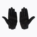 Cyklistické rukavice Dakine Syncline Gel čierne D10003740 2