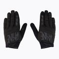 Cyklistické rukavice Dakine Syncline Gel čierne D10003740 3