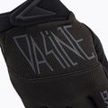 Cyklistické rukavice Dakine Syncline Gel čierne D10003740 4