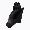 Dámske cyklistické rukavice Dakine Syncline Gel čierne D10003741