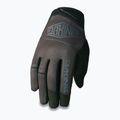 Dámske cyklistické rukavice Dakine Syncline Gel čierne D10003741 5