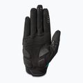 Dámske cyklistické rukavice Dakine Syncline Gel čierne D10003741 6