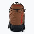Dakine Heli Pro 20 snowboardový batoh D10003262