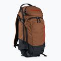 Dakine Heli Pro 20 snowboardový batoh D10003262 2