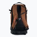 Dakine Heli Pro 20 snowboardový batoh D10003262 3