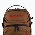 Dakine Heli Pro 20 snowboardový batoh D10003262 4