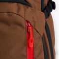 Dakine Heli Pro 20 snowboardový batoh D10003262 5