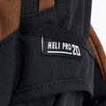 Dakine Heli Pro 20 snowboardový batoh D10003262 6