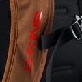 Dakine Heli Pro 20 snowboardový batoh D10003262 7