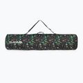 Obal na snowboard Dakine Pipe green D10001465