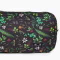 Obal na snowboard Dakine Pipe green D10001465 3