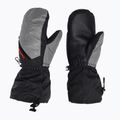 Detské snowboardové rukavice Dakine Tracker Mitt sivé D10003190