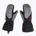 Detské snowboardové rukavice Dakine Tracker Mitt sivé D10003190 3