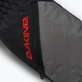 Detské snowboardové rukavice Dakine Tracker Mitt sivé D10003190 4