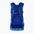 Dakine Heli Pro 24 l tmavomodrý batoh na snowboard 2