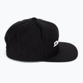 Dakine Classic Snapback baseballová čiapka čierna D10003803 2