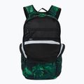 Mestský batoh Dakine Campus M green/black D12634 4