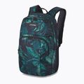Mestský batoh Dakine Campus M green/black D12634 5