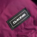 Dakine Eq Duffle 35 l cestovná taška fialová D10002934 4
