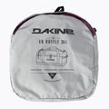 Dakine Eq Duffle 35 l cestovná taška fialová D10002934 6