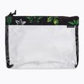 Turistická taška Dakine Revival Kit L D10002930 5