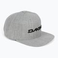 Dakine Classic Snapback čiapka šedá D10003803