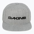 Dakine Classic Snapback čiapka šedá D10003803 4