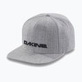 Dakine Classic Snapback čiapka šedá D10003803 5